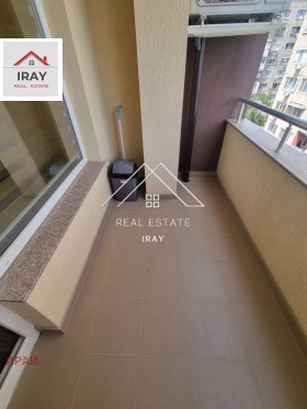 ���� ��� ���� 3-����� | Imot.bg � ����� ������ 12