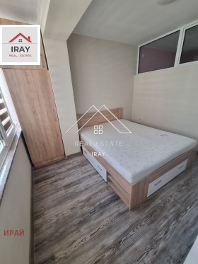 ���� ��� ���� 3-����� | Imot.bg � ����� ������ 8