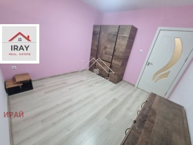 ���� ��� ���� 3-����� | Imot.bg � ����� ������ 11