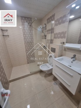 ���� ��� ���� 3-����� | Imot.bg � ����� ������ 13