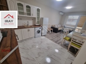 ����� ���� ��� ���� 3-�����,���� ����� ������, ��������