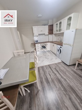 ���� ��� ���� 3-����� | Imot.bg � ����� ������ 4