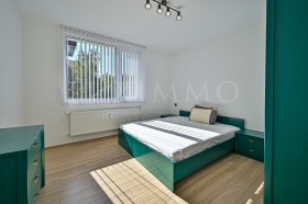 ���� ��� ���� 3-����� | Imot.bg � ����� ������ 8