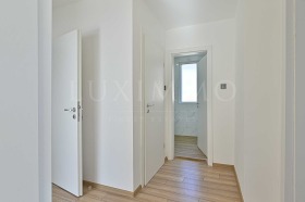 ���� ��� ���� 3-����� | Imot.bg � ����� ������ 15