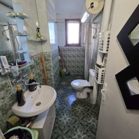 ���� ��� ���� 3-����� | Imot.bg � ����� ������ 5