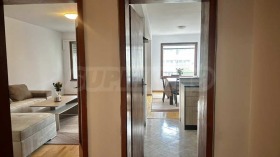 ���� ��� ���� 3-����� | Imot.bg � ����� ������ 10