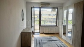 ���� ��� ���� 3-����� | Imot.bg � ����� ������ 13