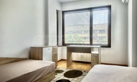 ���� ��� ���� 3-����� | Imot.bg � ����� ������ 16