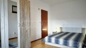 ���� ��� ���� 3-����� | Imot.bg � ����� ������ 11