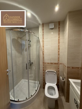 ���� ��� ���� 3-����� | Imot.bg � ����� ������ 11