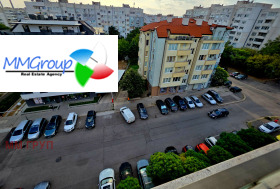 ���� ��� ���� 3-����� | Imot.bg � ����� ������ 8