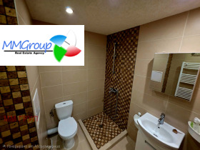 ���� ��� ���� 3-����� | Imot.bg � ����� ������ 5