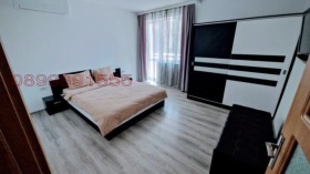 ���� ��� ���� 3-����� | Imot.bg � ����� ������ 7