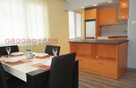 ���� ��� ���� 3-����� | Imot.bg � ����� ������ 10