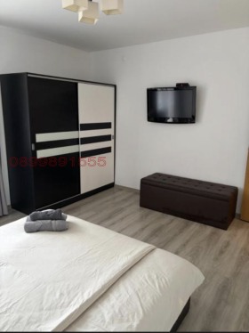 ���� ��� ���� 3-����� | Imot.bg � ����� ������ 6