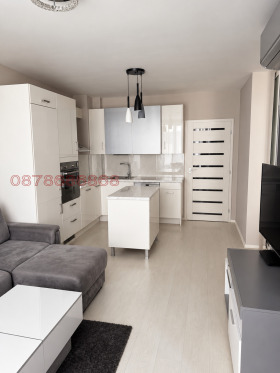 ���� ��� ���� 3-����� | Imot.bg � ����� ������ 16