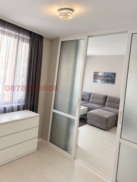 ���� ��� ���� 3-����� | Imot.bg � ����� ������ 10