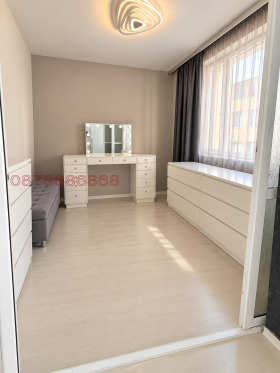 ���� ��� ���� 3-����� | Imot.bg � ����� ������ 11