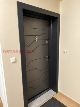 ���� ��� ���� 3-����� | Imot.bg � ����� ������ 17