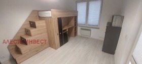    4- | Imot.bg    10