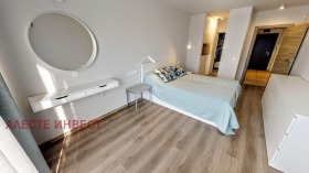    4- | Imot.bg    5
