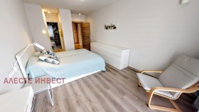    4- | Imot.bg    6