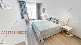    4- | Imot.bg    4
