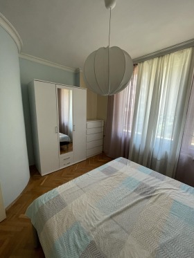    4- | Imot.bg    6