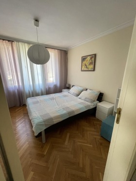    4- | Imot.bg    5