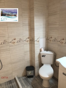 ���� ��� ���� ���������� | Imot.bg � ����� ������ 5