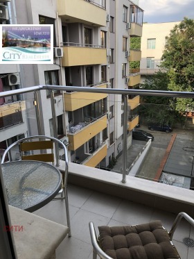 ���� ��� ���� ���������� | Imot.bg � ����� ������ 6