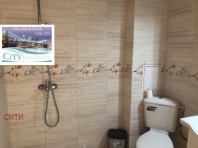 ���� ��� ���� ���������� | Imot.bg � ����� ������ 4