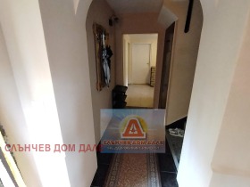 ���� ��� ���� ���� �� ���� | Imot.bg � ����� ������ 6