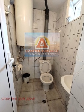 ���� ��� ���� ���� �� ���� | Imot.bg � ����� ������ 7