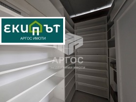 ���� ��� ���� ������� | Imot.bg � ����� ������ 7