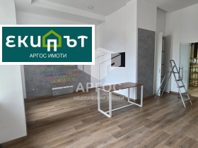 ���� ��� ���� ������� | Imot.bg � ����� ������ 4