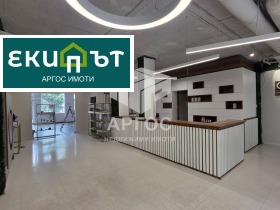���� ��� ���� ������� | Imot.bg � ����� ������ 3