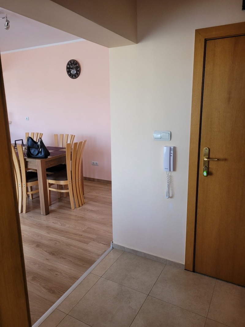 Te huur  1 slaapkamer Sofia , Manastirski livadi , 75 m² | 20042977 - afbeelding [13]