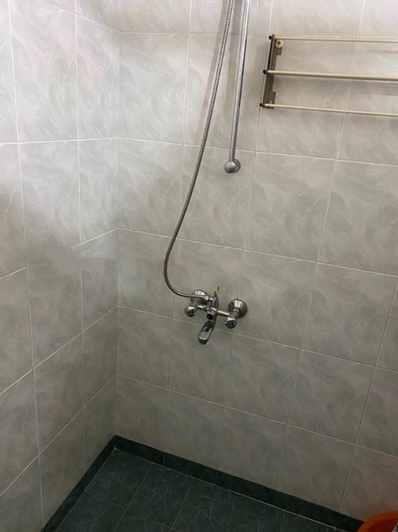 Kiralık  1 yatak odası Sofia , Krasno selo , 55 metrekare | 40496789 - görüntü [10]