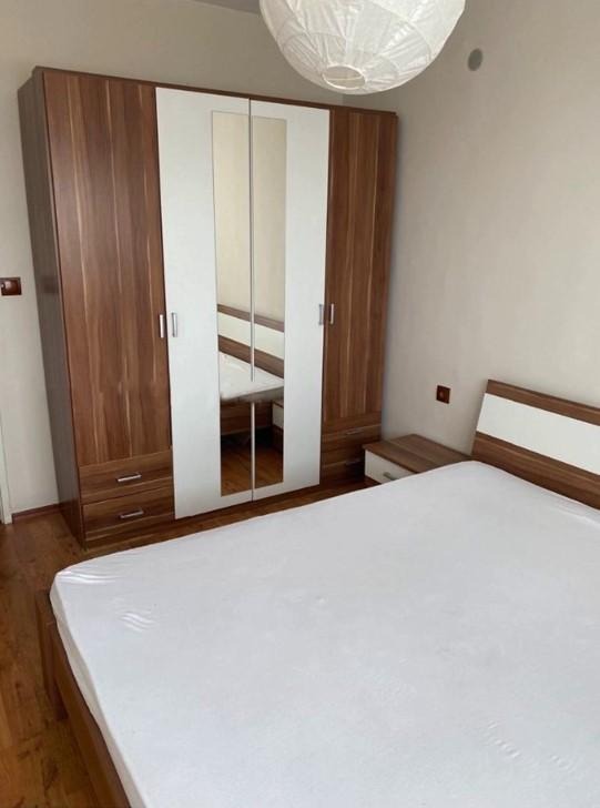 Kiralık  1 yatak odası Sofia , Krasno selo , 55 metrekare | 40496789 - görüntü [4]