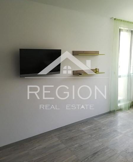 For Rent  1 bedroom Varna , Levski 2 , 60 sq.m | 14900345 - image [5]