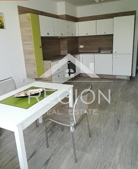 For Rent  1 bedroom Varna , Levski 2 , 60 sq.m | 14900345