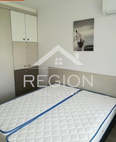 For Rent  1 bedroom Varna , Levski 2 , 60 sq.m | 14900345 - image [4]