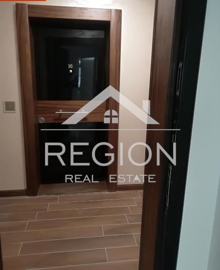 For Rent  1 bedroom Varna , Levski 2 , 60 sq.m | 14900345 - image [7]