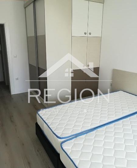 For Rent  1 bedroom Varna , Levski 2 , 60 sq.m | 14900345 - image [3]