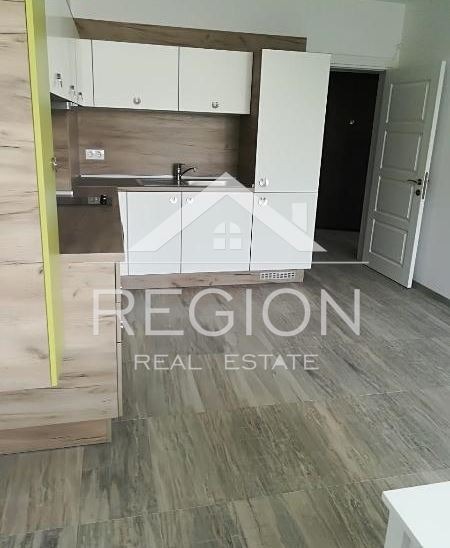 For Rent  1 bedroom Varna , Levski 2 , 60 sq.m | 14900345 - image [2]