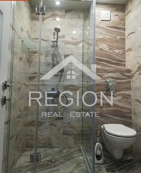 For Rent  1 bedroom Varna , Levski 2 , 60 sq.m | 14900345 - image [8]