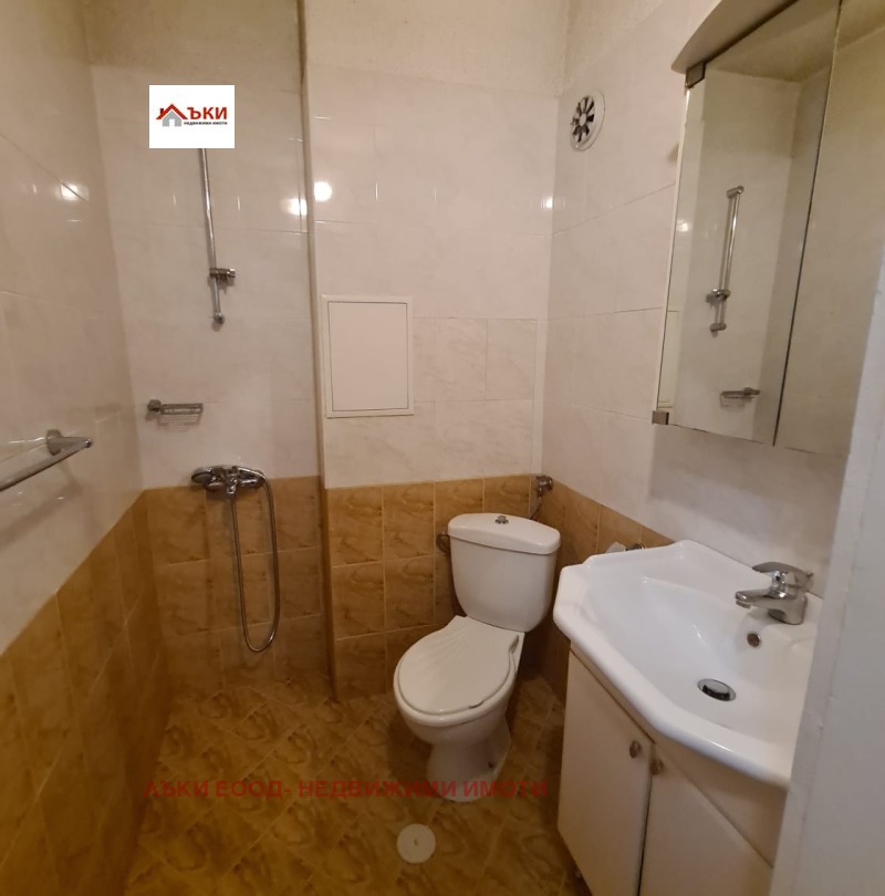 Kiralık  1 yatak odası Sofia , Centar , 75 metrekare | 19464802 - görüntü [10]