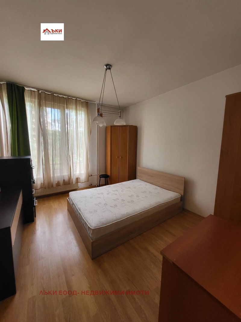 Kiralık  1 yatak odası Sofia , Centar , 75 metrekare | 19464802 - görüntü [4]