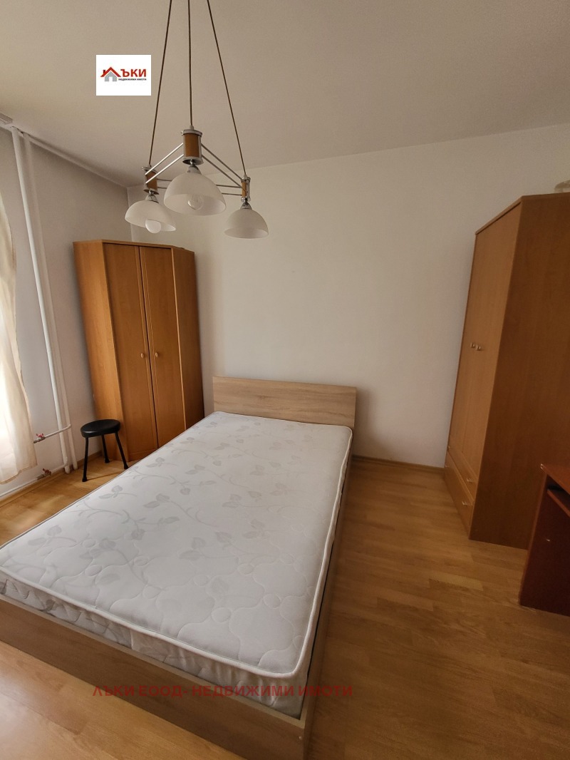 Kiralık  1 yatak odası Sofia , Centar , 75 metrekare | 19464802 - görüntü [5]